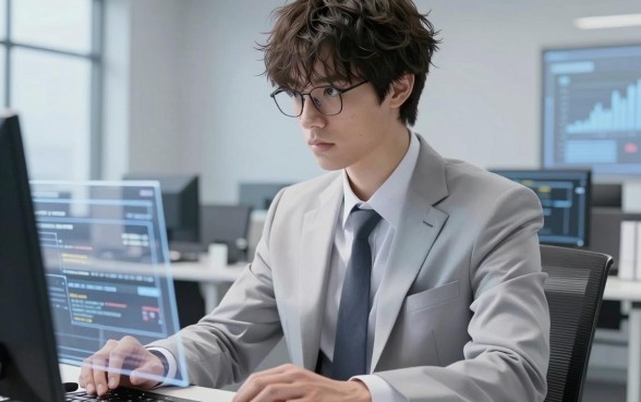 我试了所谓的凡人借款怎么样,发现无视黑白贷款口子背后的真相和我想的完全不一样