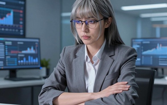 我试了百千借款软件才发现，那些号称安全的高炮口子秒下款全是坑