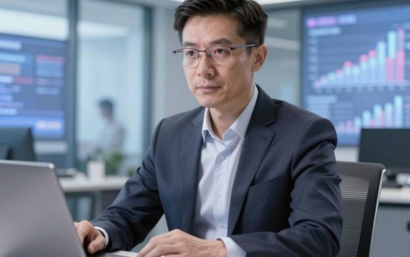 八达处科技借款怎么样?银行经理不敢明说但想告诉你的真相