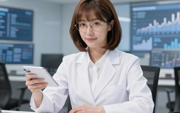 大花花借款平台怎么样？一个踩过坑的人掏心窝子说几句
