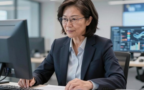 揭秘安海押车借款平台有哪些，整理了几个还能下款的口子