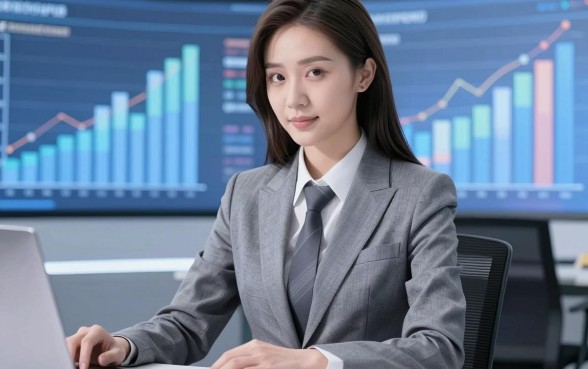 我试了一圈发现，所谓的低利息借款平台其实都藏着这个秘密