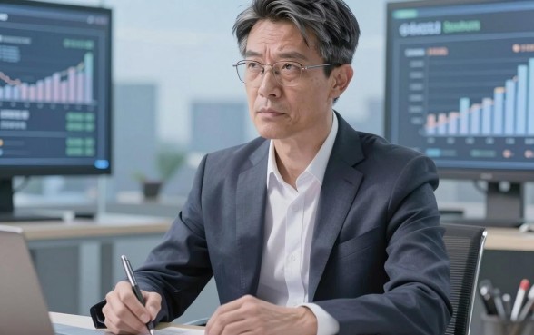 我借了程咬金借款不还会怎么样，实测不查征信好下款的网贷app发现真相并非如此