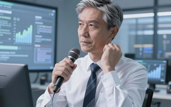 我翻了二十家平台,发现大额借款哪个银行好一点的答案,竟然藏在这些黑户下款app里