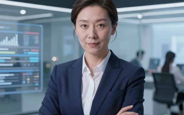 我试了十几个平台，发现无视征信黑户口子其实是个伪命题