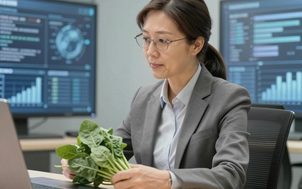 最近听说菠菜花借款怎么样？老哥亲测这几个下款稳的口子分享