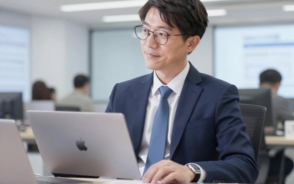 饿了么借款是哪个银行的？开店的第3年，我终于把这事整明白了