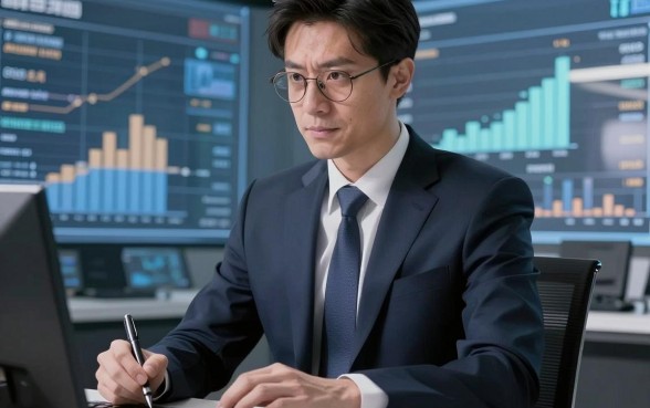 我试了无视黑户百分百下款平台,发现抵押借款的套路远比想象中深