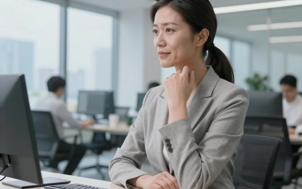 我试了十几个平台才发现，真正无视征信花的借款软件根本不是你想的那样