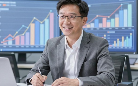 算笔账才明白:催收与借款哪个划算点,这几个口子或许能解围