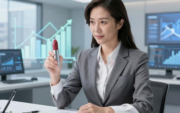 厂里借款不还会怎么样吗？实测这几款下款快的口子