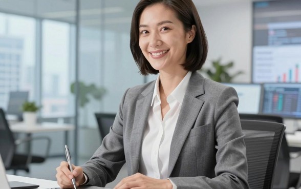 亲测分享：从哪个平台借款费率低些，这几家不看征信的口子真香