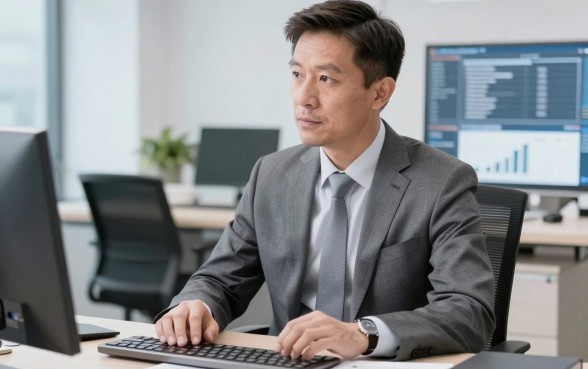 我深扒了所谓的电信借款平台怎么样,发现百分百下款无视黑白户网贷平台的真相并不简单