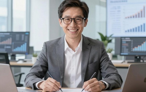 德富宝借款怎么样？我扒出了三个借款人不敢说的真相