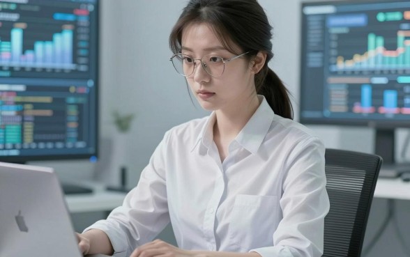 我试了滴水借款怎么样可靠吗,才发现无视黑户下款口子背后的真相