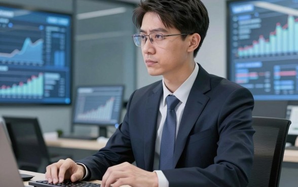 我实测飞火优选借款怎么样，发现所谓无视征信黑白户秒下款根本不是你想的那样