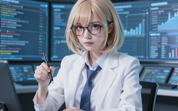 我试了所谓的佰花借款怎么样安全吗,发现那些无视一切包下款5000秒下款的口子根本不是你想的那样