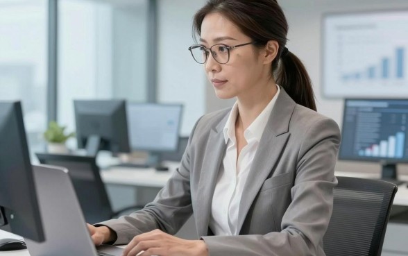 我试了安琪拉借款平台怎么样，发现不看征信的小额贷款平台真相和传闻不一样