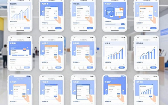 我试用了十几款借款APP,发现贝乐花借款平台怎么样并不是最重要的