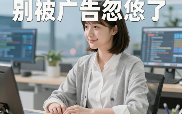 别被广告忽悠了，到底哪个平台能借款呢？说点得罪人的大实话