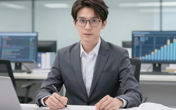 我查了东江之星借款公司怎么样，发现所谓真正不查征信的贷款平台全是套路