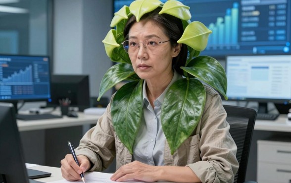 大王快花借款怎么样?记者暗访后的真实答案