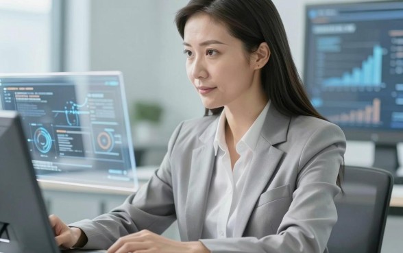 揭秘哆咪借款平台怎么样啊正规吗,整理几个靠谱口子