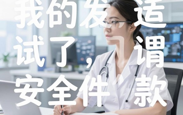 我试了十几个平台，发现所谓的安全借款软件哪个好，其实和门槛低易下款平台根本不是一回事