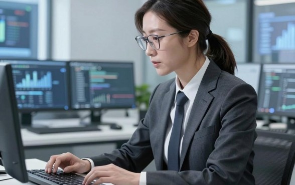 我翻遍了微信借贷平台，发现所谓的黑户必过竟然是个伪命题