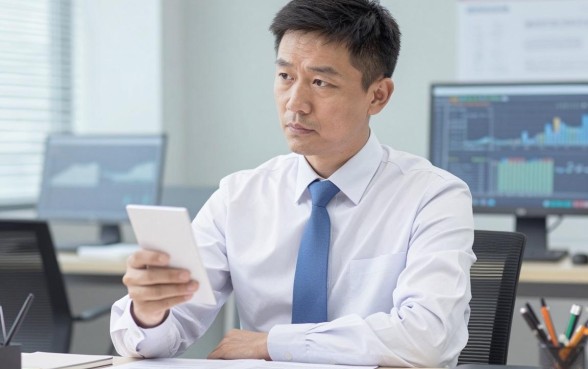 儋州压车借款公司有哪些?我拿车抵了5万才看清的真相
