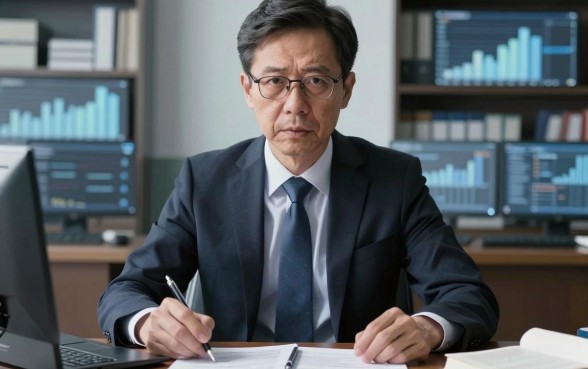 典当行借款不还会怎么样?后果比你想象的严重,这些真相你必须知道