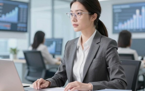 揭秘从哪个平台可以借款,这几个渠道门槛低到不敢信