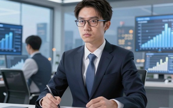 我扒了市面上那些所谓的城投借款平台,发现贷款通过高的口子根本不是你想的那样