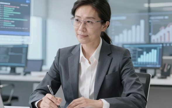 我翻遍了饿了么借款选择哪个,发现那些不看负债的长期网贷口子竟然藏着这种秘密