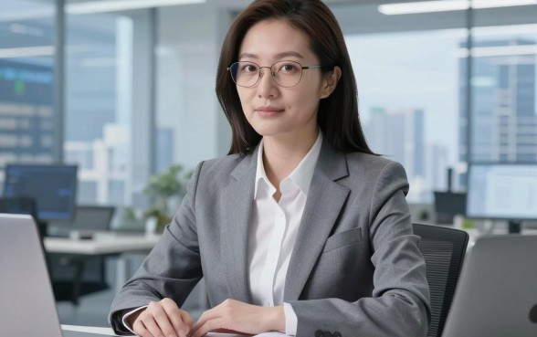 放心借借款不还会怎么样？真的只是催收电话那么简单吗？后果比你想象的更严重！