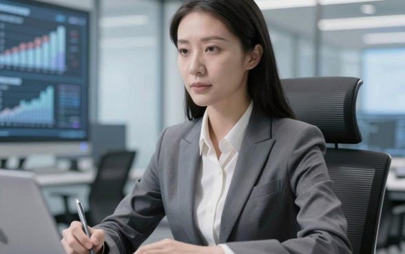 揭秘第一借款平台有哪些，整理了目前通过率高的口子