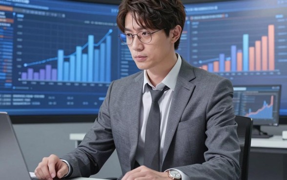 求问老哥们，现在714必下口子借款平台有哪些靠谱推荐？