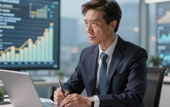 揭秘都有哪些备用金借款,这几个隐藏口子很多人不知道