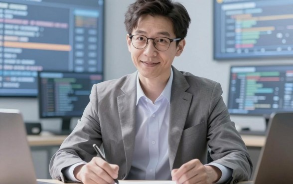 qq上有哪些可以借款？被坑了三万利息后我总算看明白了