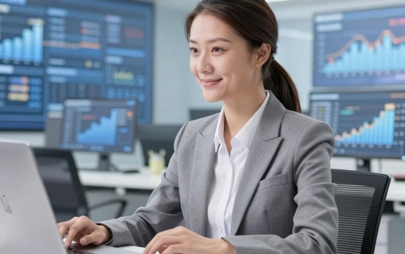 不借美团借款会怎么样吗?信用会受损吗?看完这篇你就懂了!