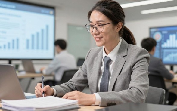 盘点大学生借款方式有哪些呢，这几款通过率还算稳定