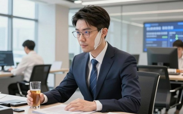 揭秘保定汽车借款公司有哪些,整理了几个实测能下的口子