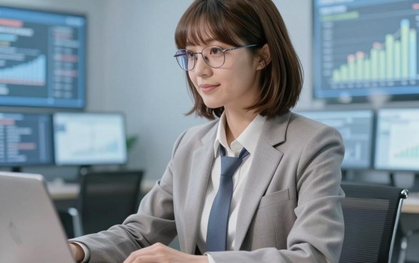 从哪个软件可以借款？干了12年的中介说点得罪人的大实话