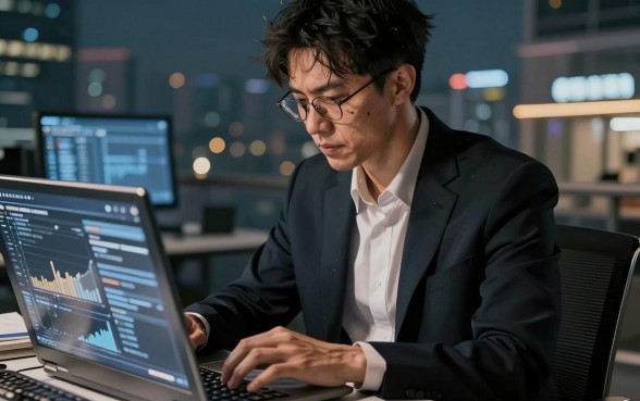我借了钱没到账反被拉黑,深夜翻到几个网黑夜间可下款的口子