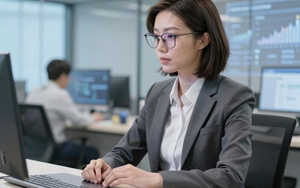 我翻遍了贷款网有哪些平台可以借款，发现征信宽松的网贷平台竟然藏在盲区里