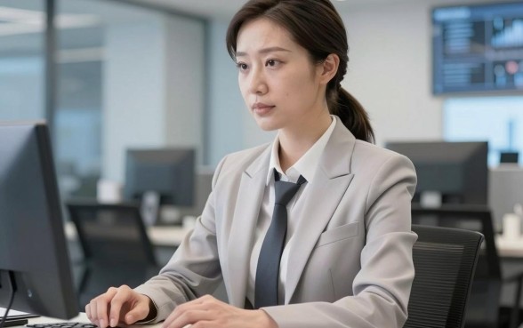 我试了贷乐花是哪个平台借款，发现无视网黑征信黑5000贷款口子根本不是你想的那样