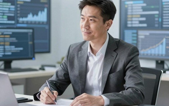 查了好久终于搞清楚到手借款是哪个平台的钱,这几个口子实测下款挺稳