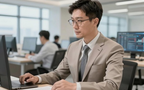 承德借款平台有哪些？我跑了十几家后的真实发现