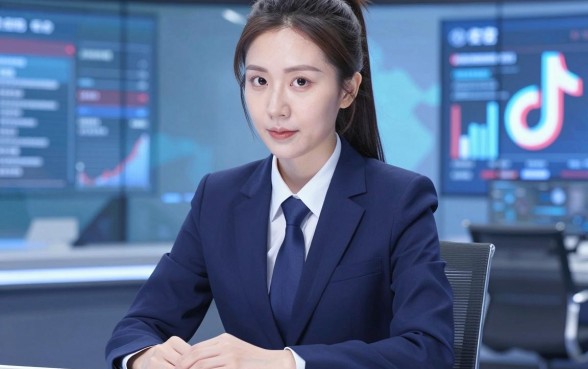 盘点抖音发过哪些借款平台呢，这几家口子居然不看征信