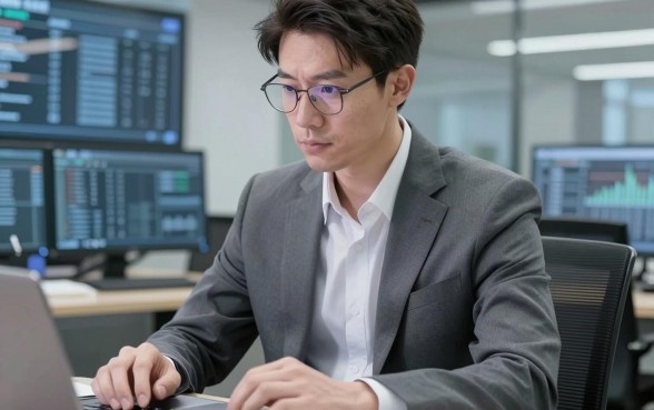 我试了暴风借款怎么样，才发现无视网黑征信黑3万贷款没那么简单